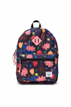 Herschel Heritage Çocuk Sırt Çantası 11387-06368