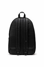 Herschel Classic Sırt Çantası 11546-06495