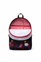 Herschel Genç Heritage Sırt Çantası 11576-06368