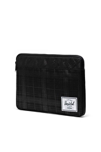 Herschel Anchor Laptop Kılıfı 30061-06495