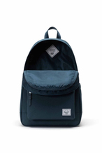 Herschel Heritage Sırt Çantası 11383-06327