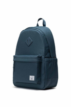 Herschel Heritage Sırt Çantası 11383-06327