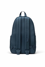 Herschel Heritage Sırt Çantası 11383-06327