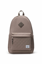 Herschel Heritage Sırt Çantası 11383-06500