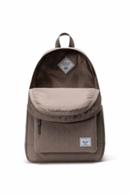 Herschel Heritage Sırt Çantası 11383-06500