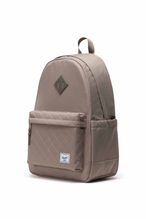 Herschel Heritage Sırt Çantası 11383-06500