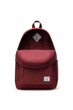 Herschel Heritage Sırt Çantası 11383-06501