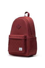 Herschel Heritage Sırt Çantası 11383-06501