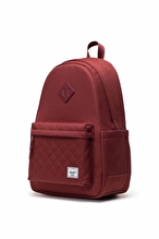 Herschel Heritage Sırt Çantası 11383-06501