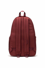 Herschel Heritage Sırt Çantası 11383-06501