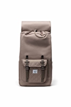 Herschel Little America Sırt Çantası 11390-06500