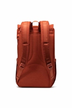Herschel Little America Sırt Çantası 11390-06507