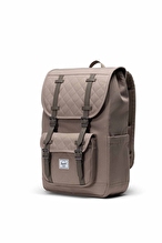 Herschel Little America Sırt Çantası 11391-06500