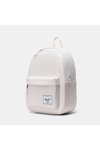 Herschel Klasik Western Ivy Green Okul Çantası