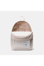 Herschel Klasik Western Ivy Green Okul Çantası