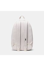 Herschel Klasik Western Ivy Green Okul Çantası