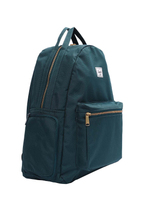 Herschel Nova Sırt Çantası 11393-06551