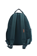 Herschel Nova Sırt Çantası 11393-06551