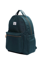 Herschel Nova Sırt Çantası 11393-06551
