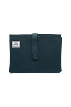 Herschel Nova Sırt Çantası 11393-06551