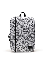 Herschel Sırt Çantası 11671-07111