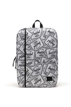 Herschel Sırt Çantası 11671-07111