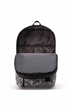 Herschel Sırt Çantası 11671-07111