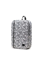 Herschel Sırt Çantası 11671-07111