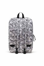 Herschel Sırt Çantası 11671-07111
