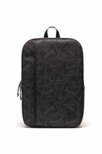 Herschel Sırt Çantası 11671-07113