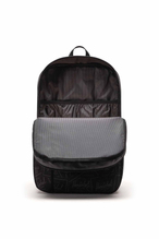 Herschel Sırt Çantası 11671-07113