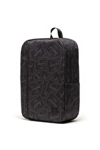 Herschel Sırt Çantası 11671-07113