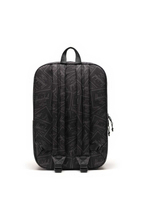 Herschel Sırt Çantası 11671-07113
