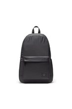Herschel Rome Packable Backpack Black Tonal