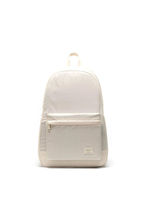Herschel Rome Packable Backpack Moonbeam Tonal