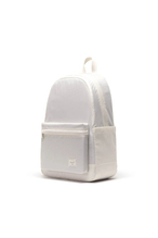 Herschel Rome Packable Backpack Moonbeam Tonal