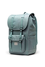 Herschel Little America Sırt Çantası 11390-07149