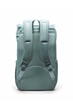 Herschel Little America Sırt Çantası 11390-07149