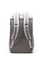 Herschel Little America Sırt Çantası 11390-07454