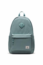Herschel Heritage Sırt Çantası 11383-07149