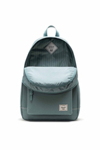 Herschel Heritage Sırt Çantası 11383-07149