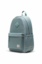 Herschel Heritage Sırt Çantası 11383-07149