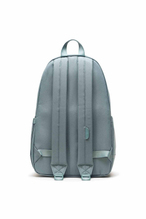 Herschel Heritage Sırt Çantası 11383-07149
