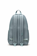 Herschel Heritage Sırt Çantası 11383-07149
