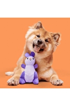 Bark - Kanga - Sesli Kanguru Peluş