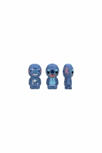 Air-Val Stitch Duş Jeli 400 ml