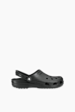 Crocs Erkek Classic Terlik 10001-001.M