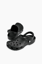 Crocs Erkek Classic Terlik 10001-001.M