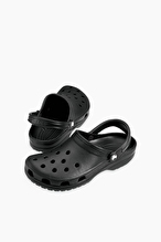 Crocs Erkek Classic Terlik 10001-001.M