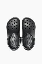 Crocs Erkek Classic Terlik 10001-001.M